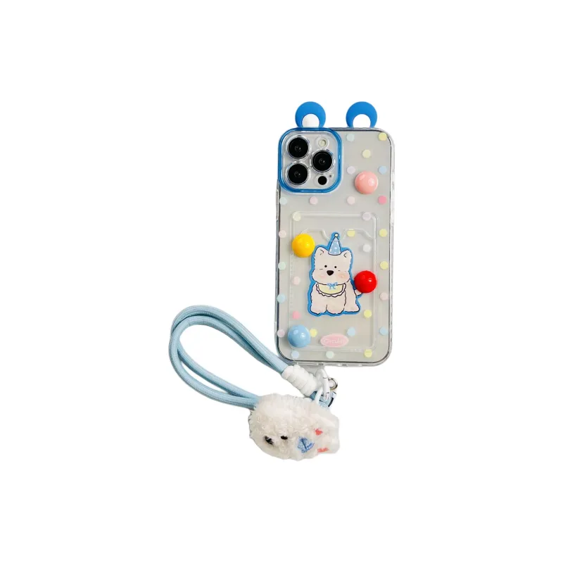 Wei Xin Phone Cases-0