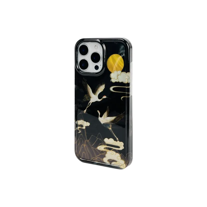 Wei Xin Phone Cases-4