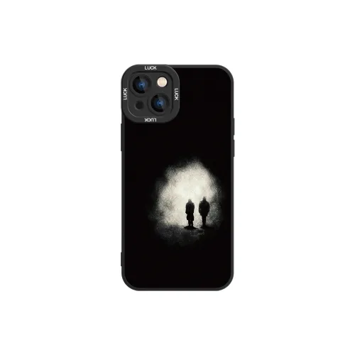 High quality Phone Cases