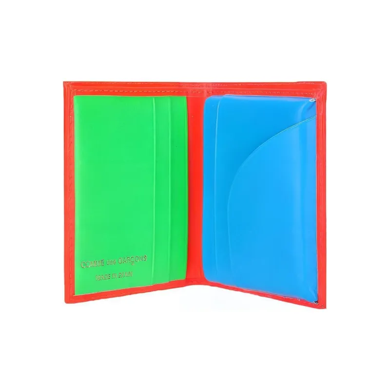 CDG Wallets-3
