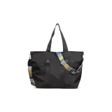Black (Joyful Colorful)