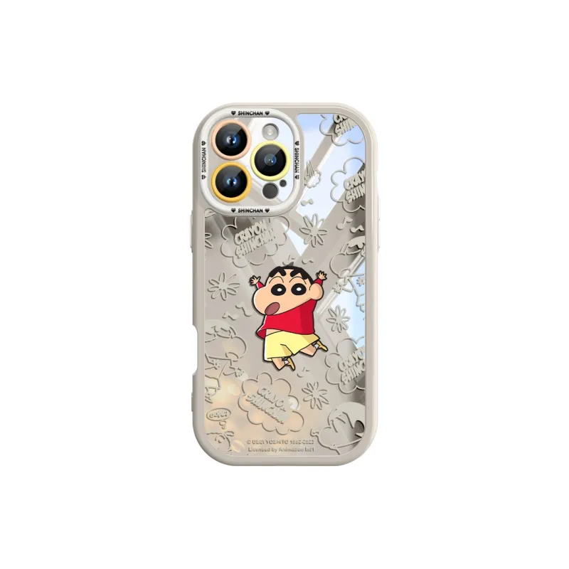 Pin Sai Phone Cases-12