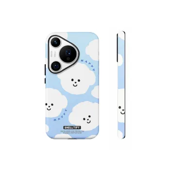 X Beast Lab Phone Cases