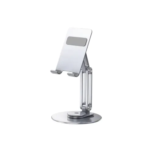 PHILIPS Phone Stands Desktop Foldable Smartphone, Compact And Refined