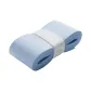 C260 Blue 6 Pack[Shopping Bag Included]