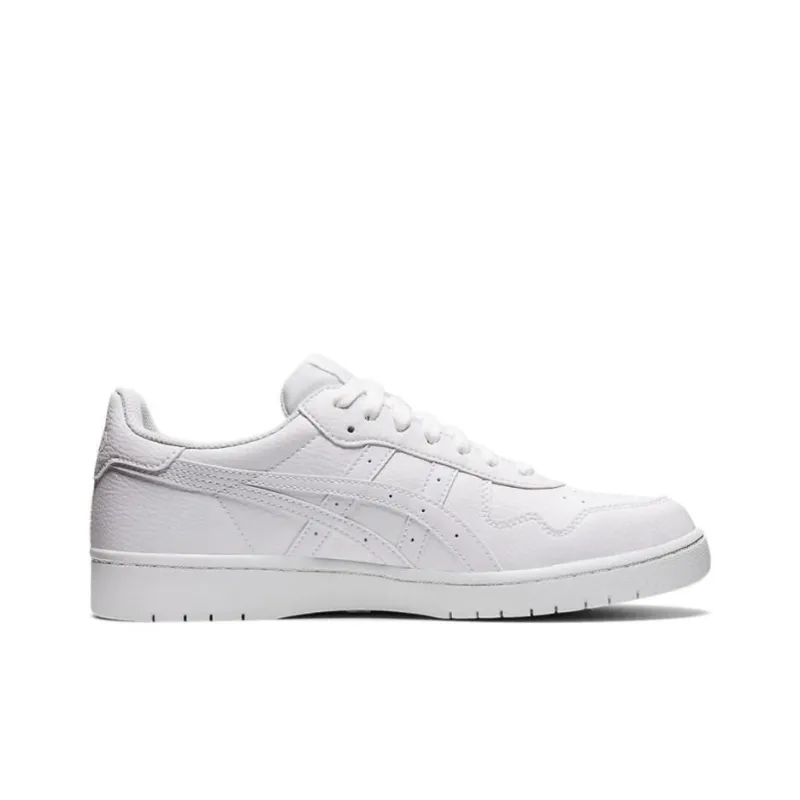 Asics Japan S 'White'-1