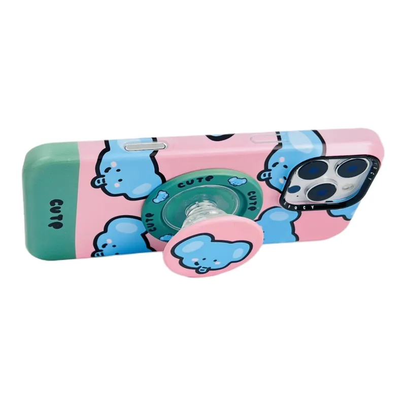Wei Xin Phone Cases-11
