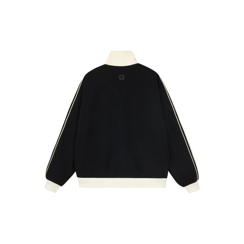 PCLP 2025 Spring/Summer Jacket Unisex-3