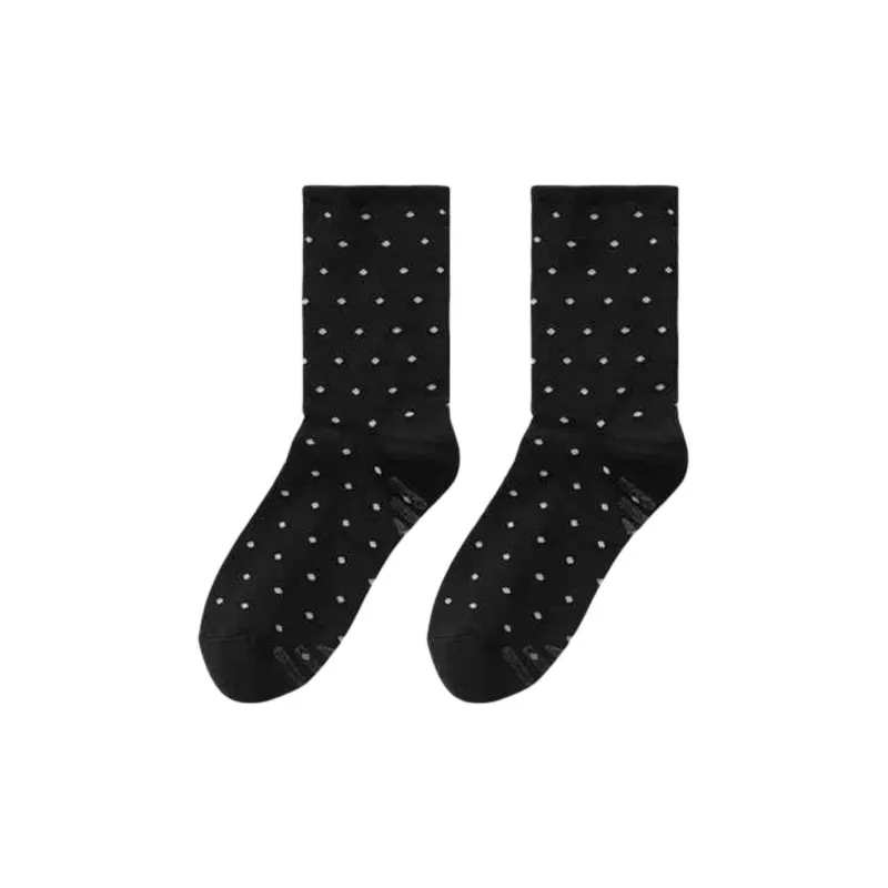 Tutuanna* Mid Calf Socks Women's 1 Pack-0