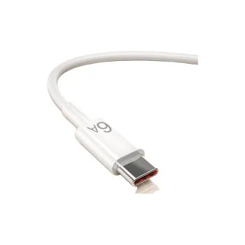 HOOYS Cables