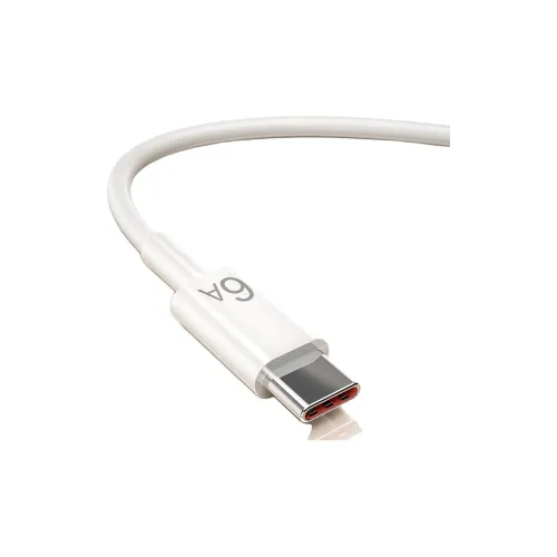 HOOYS Cables