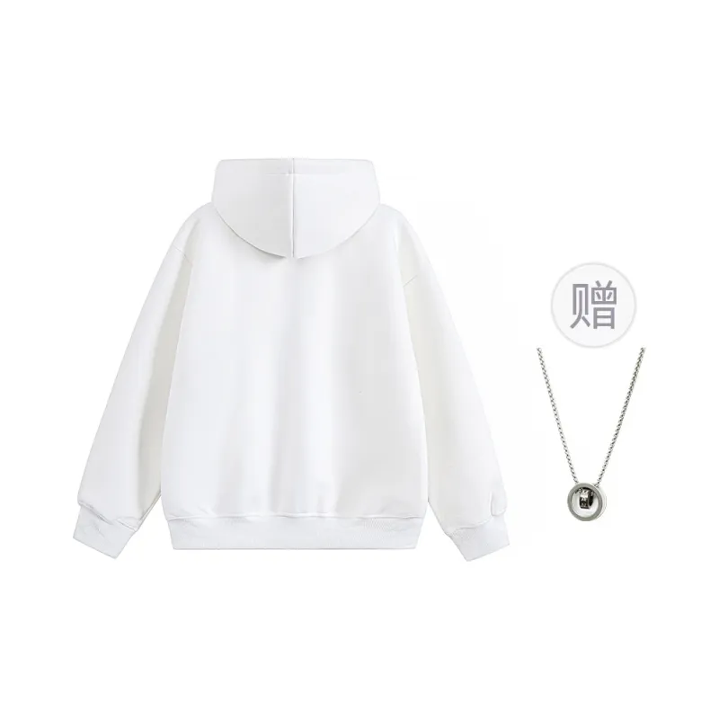 / Sweatshirts Unisex-11