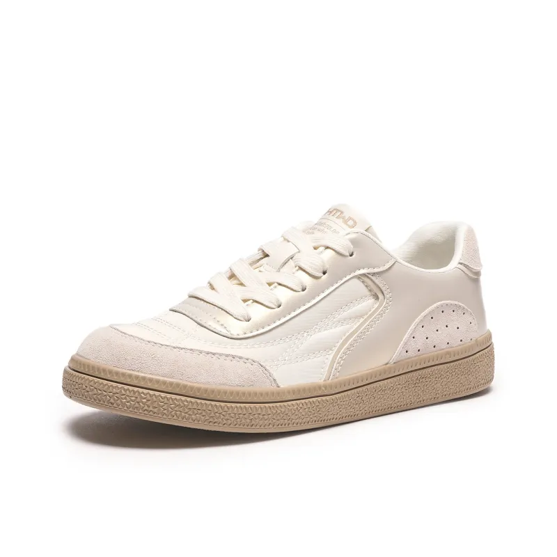 Hotwind Energetic Urban Series Casual Shoes-4
