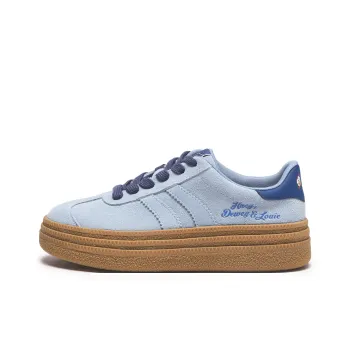 Disney x Hotwind Skateboard Shoes Women's