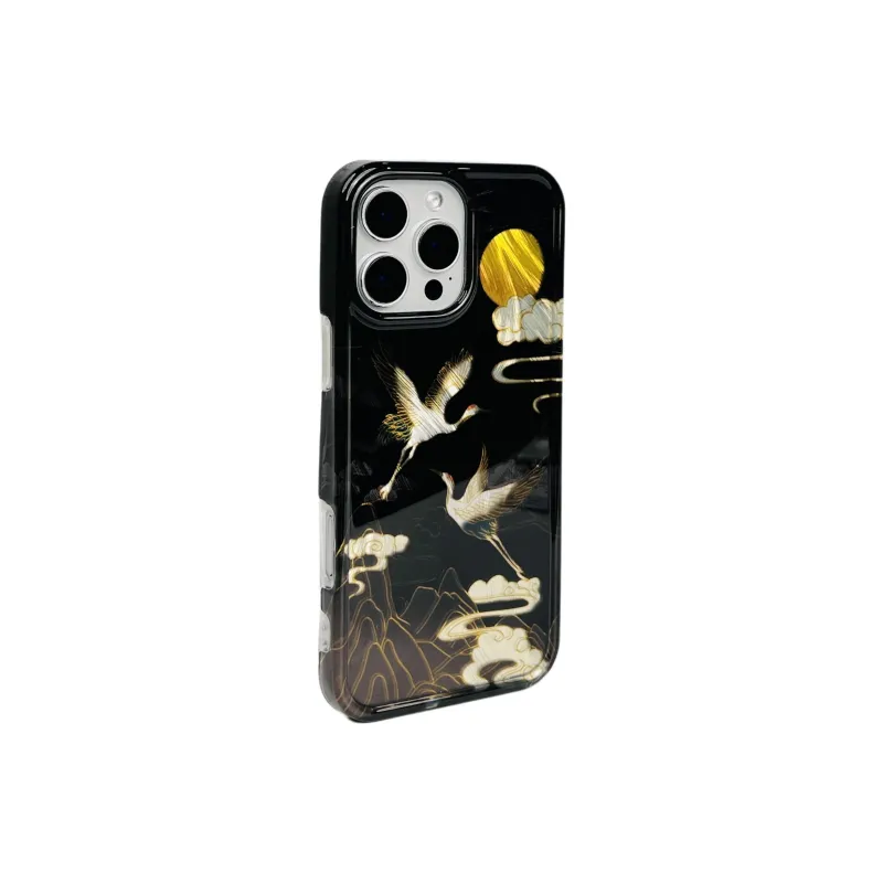 Wei Xin Phone Cases-3