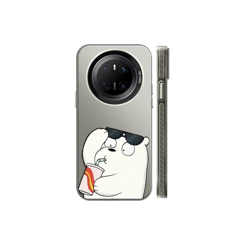 MANQIN Phone Cases-5