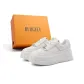 Ivory White