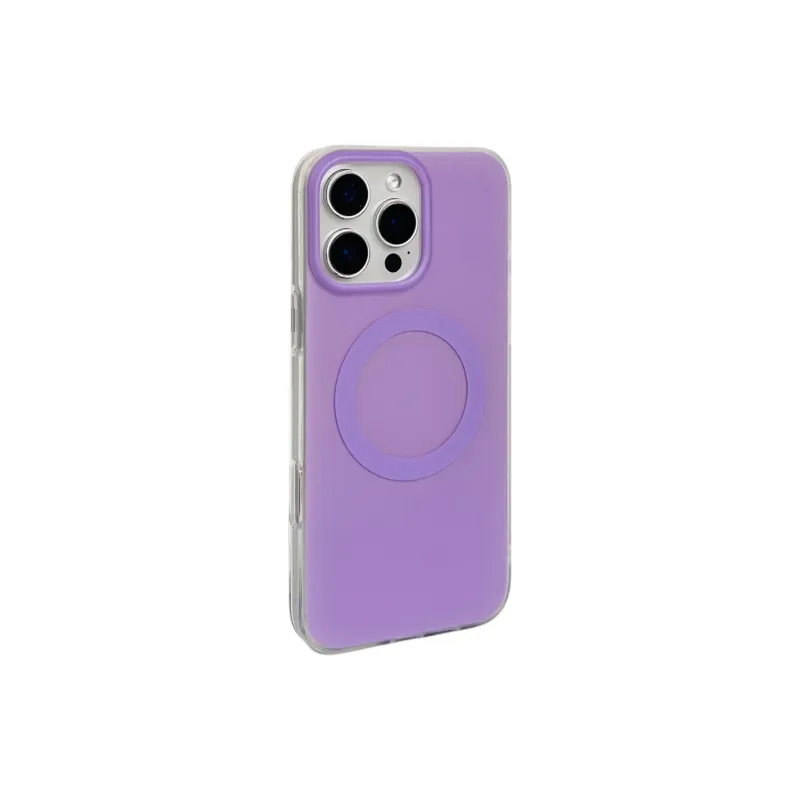 Wei Xin Phone Cases-37