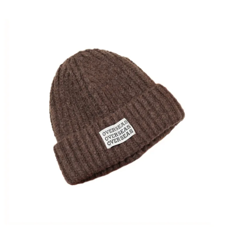 RX UVCUT Polyester Beanies Unisex-2