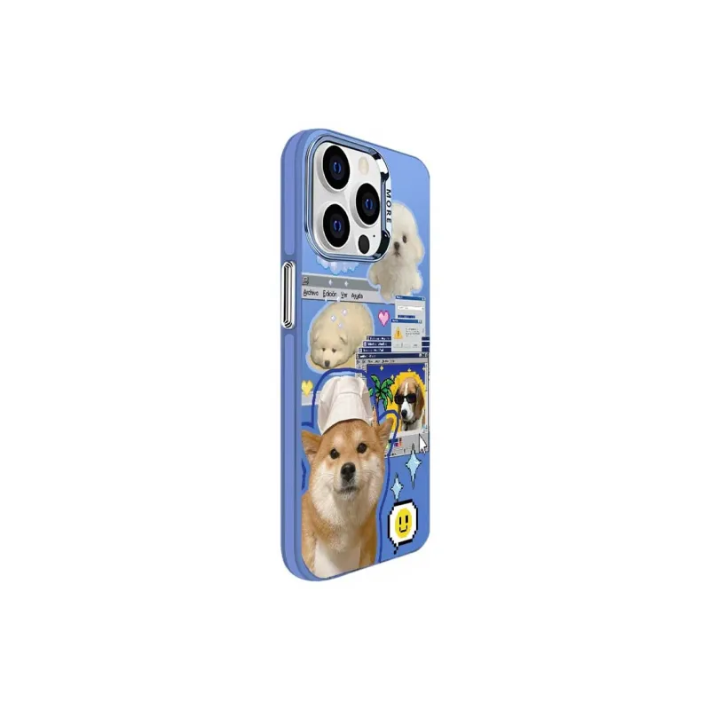 High quality Phone Cases-7