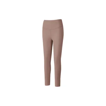 Casenland Thermal Pants Women's