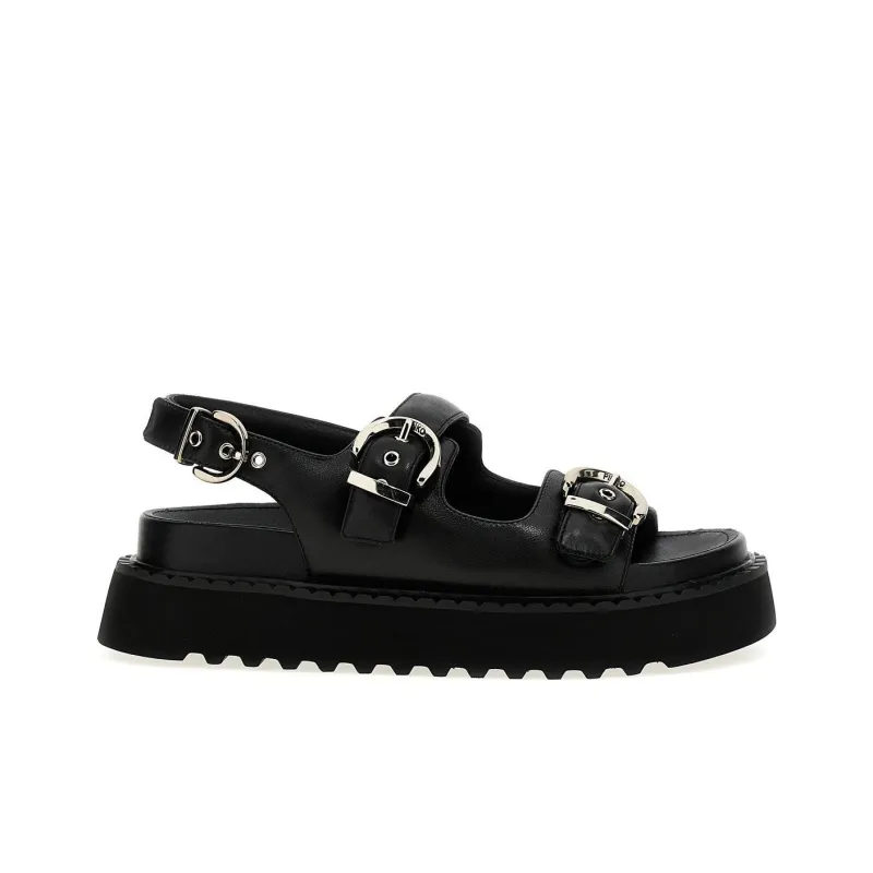 PINKO Kate 03 Sandals Women's-1