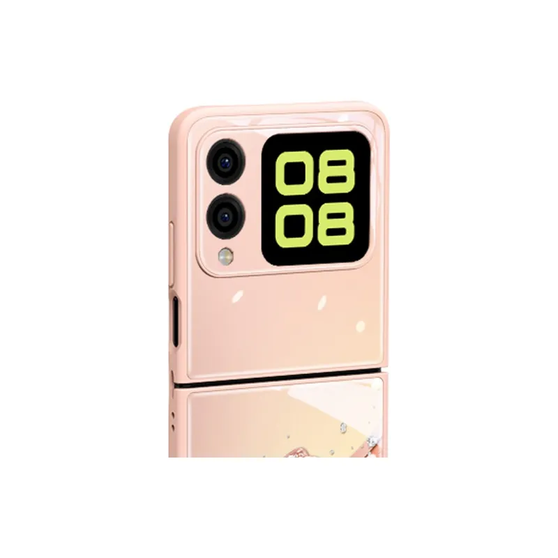 YESE Phone Cases-7