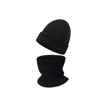 TUCANO Beanies Men
