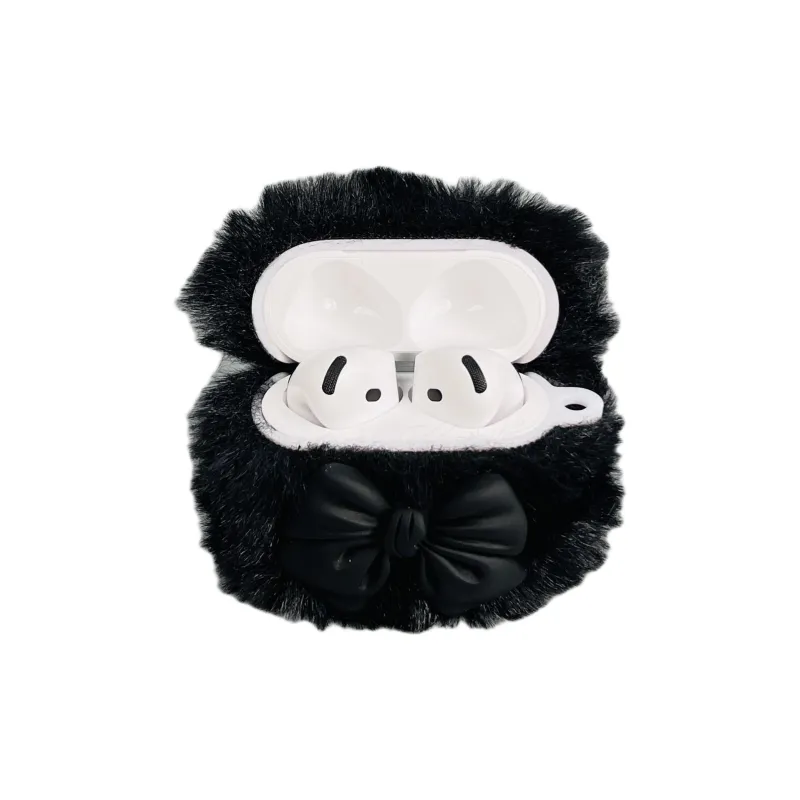 Wei Xin Headphone Cases-7