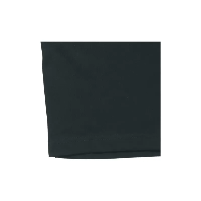 Adidas Sports Shorts Men Black-5