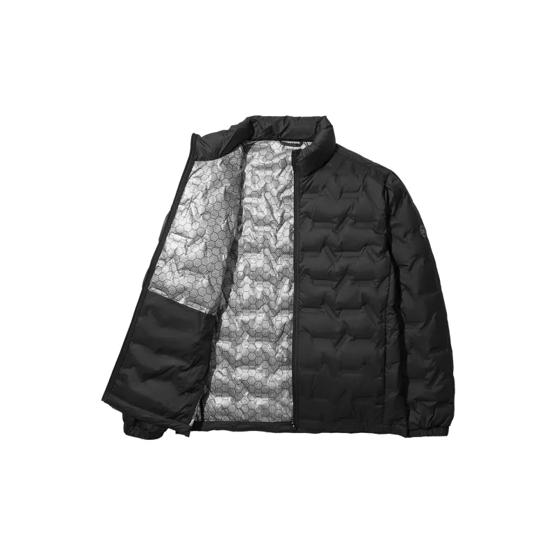 HLA Down Jackets Men-4