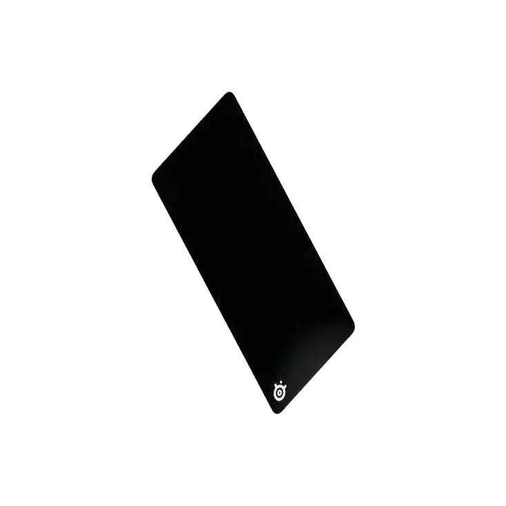 SteelSeries Cloth Gaming Slip Resistant Back Lining Mat XXL Mouse Pads-2