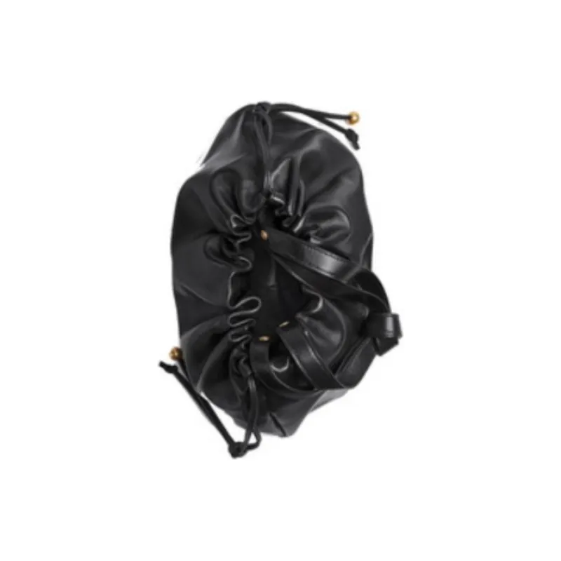 Bottega Veneta The Medium Bulb Tote Bag-4