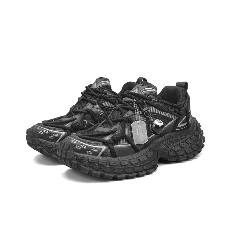 Zapatillas de Running para Mujer