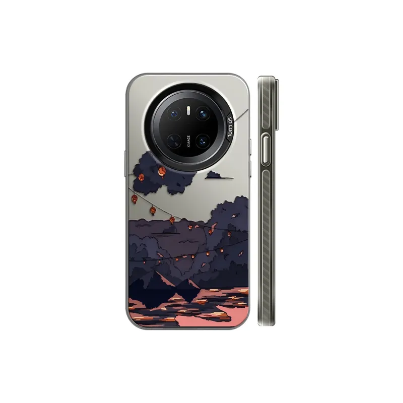 MANQIN Phone Cases-10