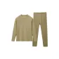 665 Olive Green