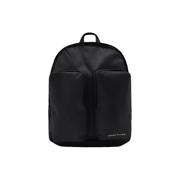 THE NORTH FACE THE NORTH FACE Urban Exploration Unisex Black