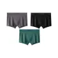 Platinum Gray+Black+Jasper (3 Pack)