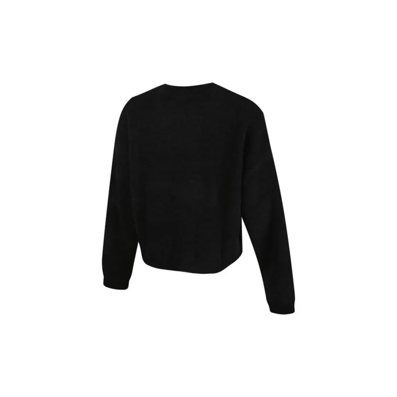 JORDAN Women's Sweater-1