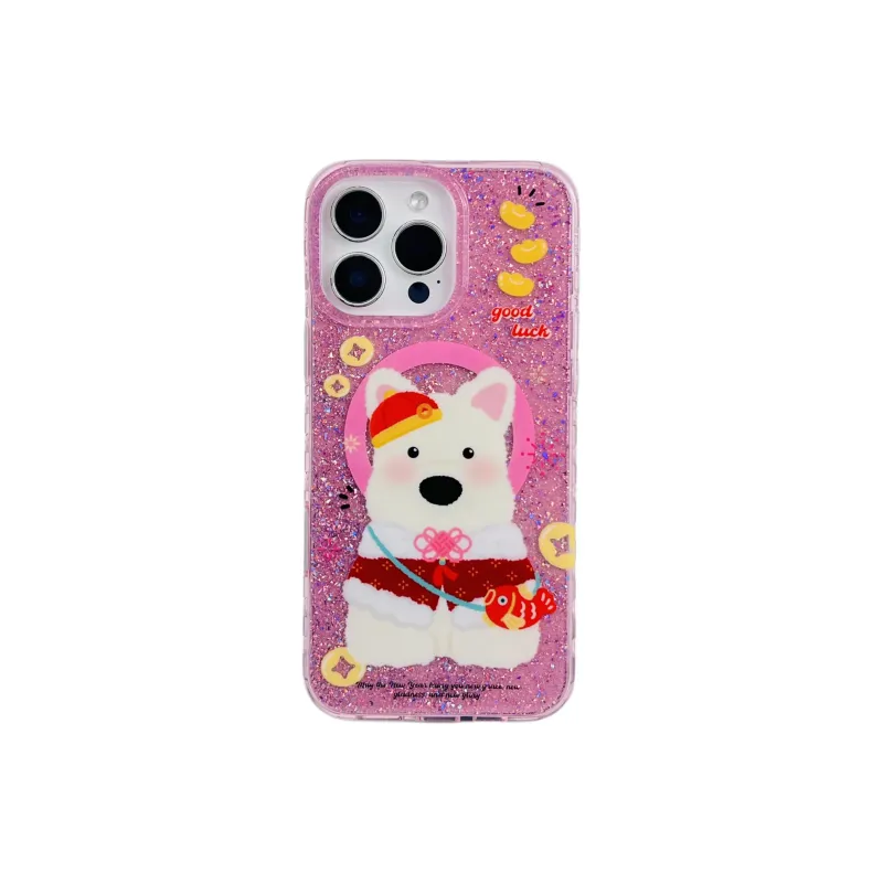 Wei Xin Phone Cases-4