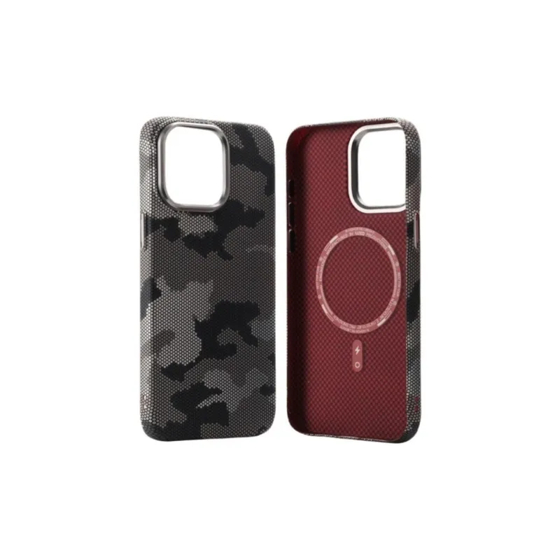 Wei Xin Phone Cases-14