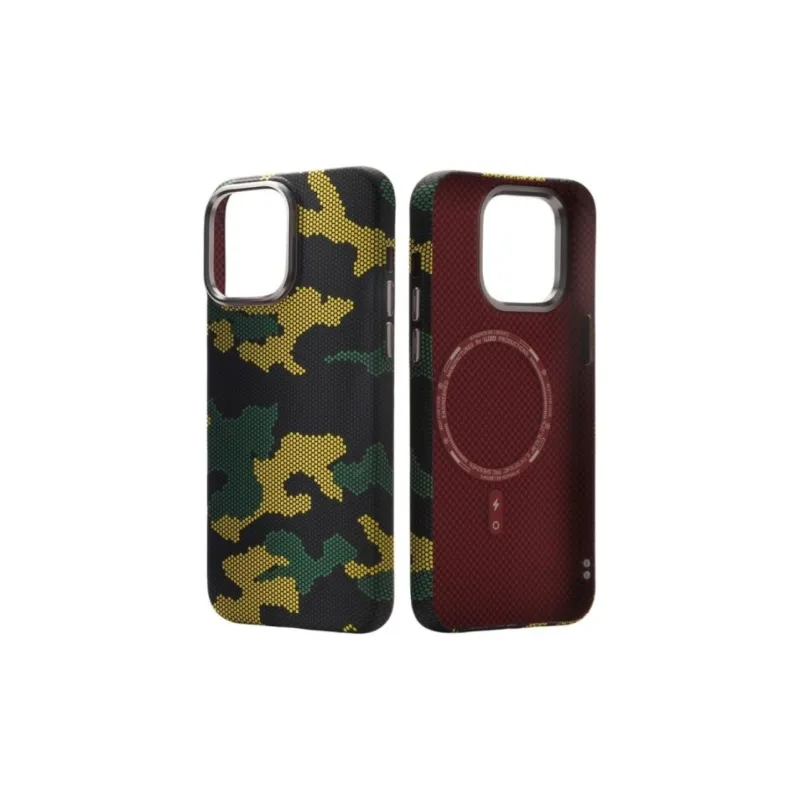 Wei Xin Phone Cases-10