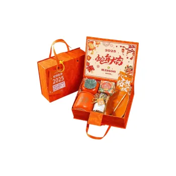 Box selection Gift Box Sets