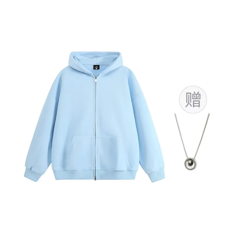 / Sweatshirts Unisex-14
