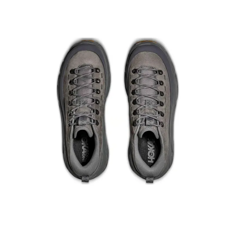 HOKA ONE ONE Tor Summit Asteroid Satelite Grey-3