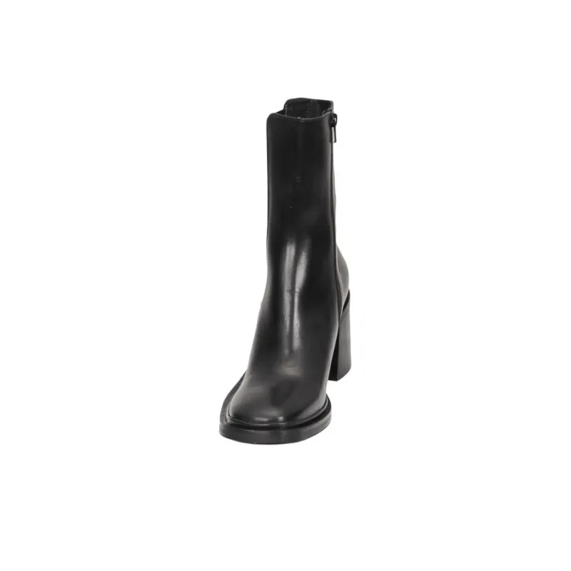 JONAK Ankle Boots Women's Black-3