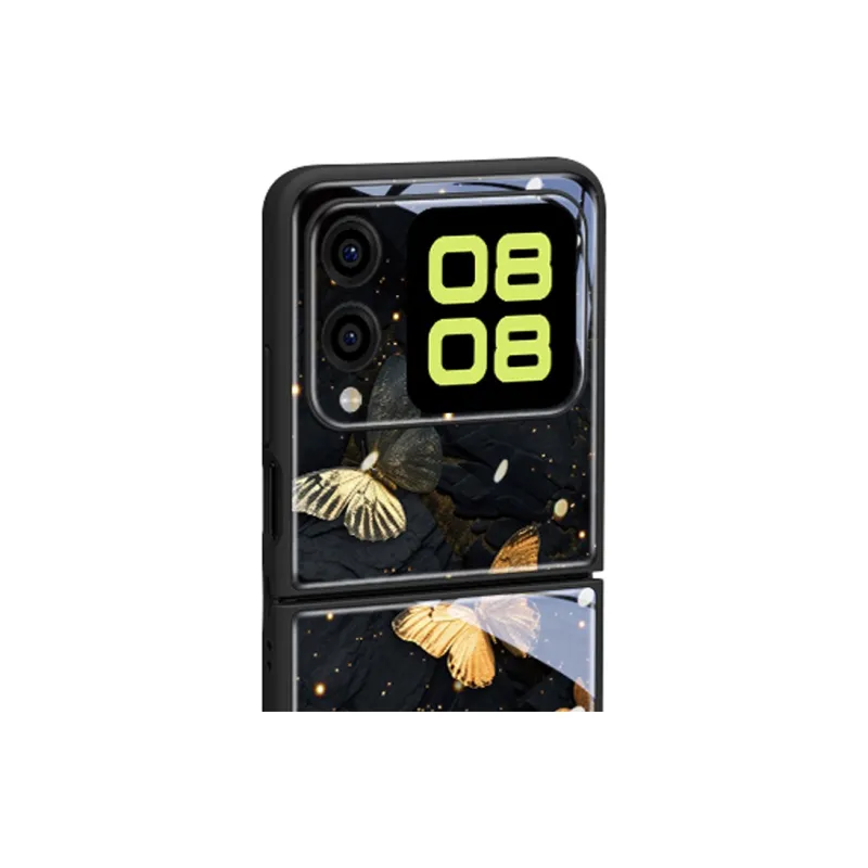 YESE Phone Cases-7