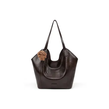 LA FESTIN Handbags
