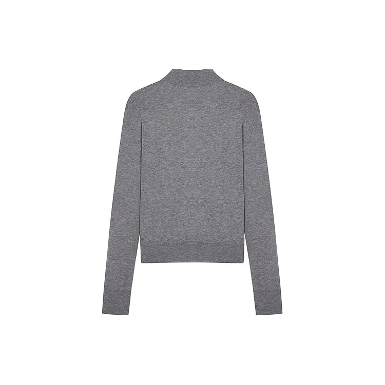 Teenie Weenie Knitwear Women's-1