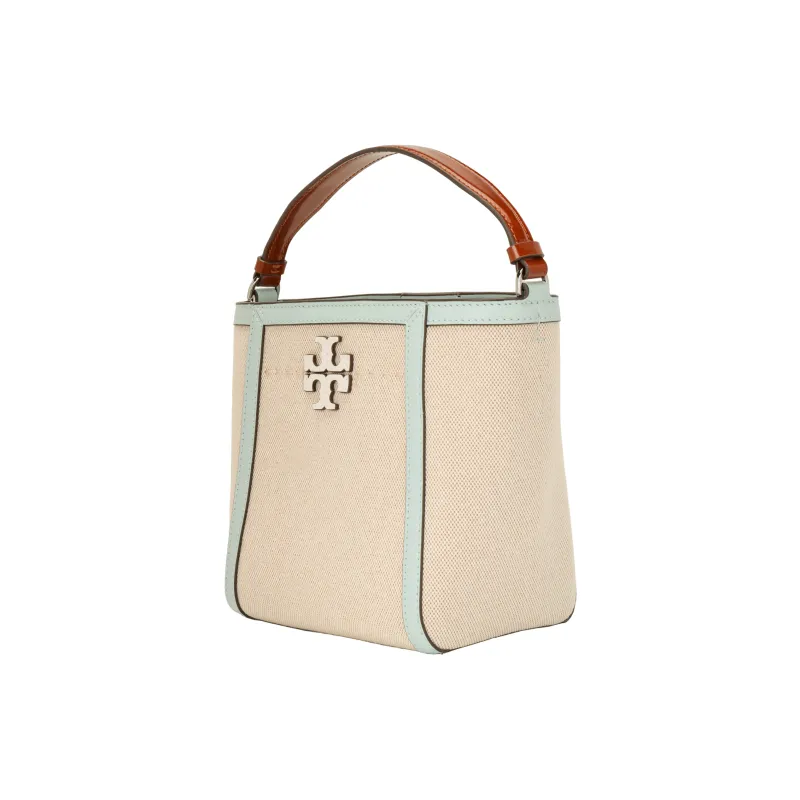 TORY BURCH McGraw Handbags-1